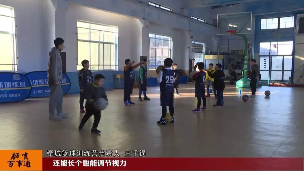 如何借助专业篮球教练提升个人声誉_2