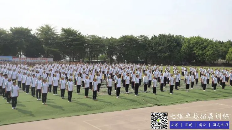 大学生球员如何应对季后赛压力_2
