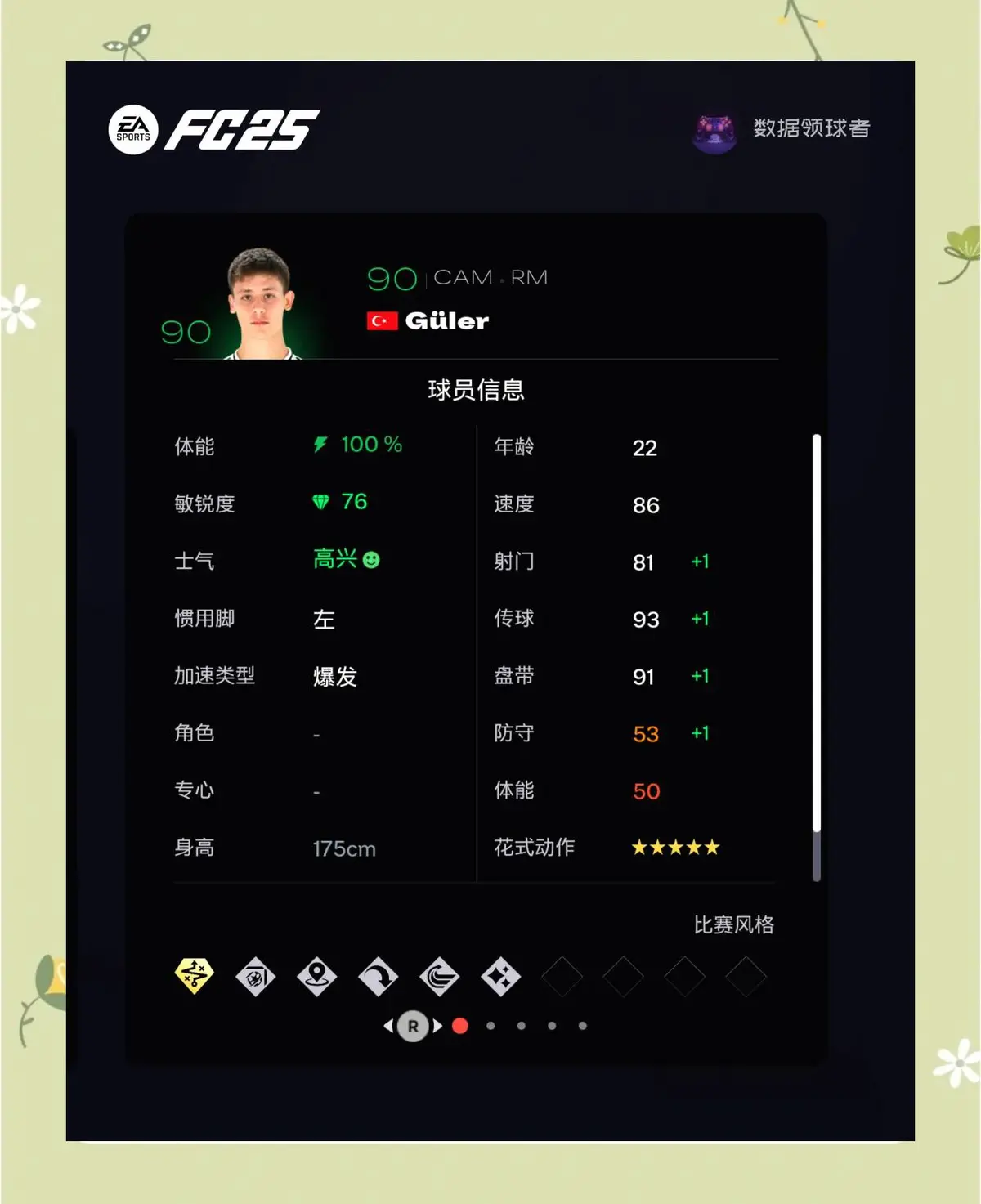 业余篮球爱好者如何借助智能反馈提高比赛表现_1